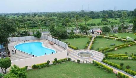 Hotel Sunrise N Resorts