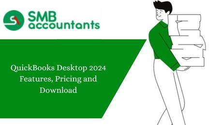 New Features Of QuickBooks Desktop 2024 Paperblog   New Features Of Quickbooks Desktop 2024 L N5lTKI 