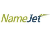 NorthPoint.com Leads NameJet/SnapNames September 2023 Sales Report