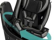 Compact Vehicle Little Way?