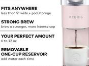 Start Enjoying Perfect Coffee Wherever