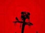 Sematary Bloodlines (2023) Movie Review