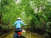 Revived Visiting These Places Vietnam