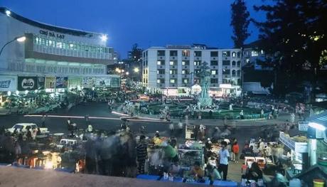 Get Revived By Visiting These 7 Places In Vietnam Da Lat