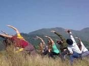 Need Break? Head These Yoga Retreats Rishikesh Your Soul Nourishment