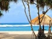 This Nusa Travel Guide Will Tell Everything Need Know About Balinese Heaven