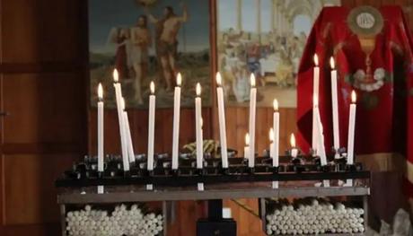 Here Is A List Of 6 Famous Churches In Houston You Must Explore When In Town nearby church