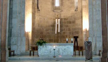 Here Is A List Of 6 Famous Churches In Houston You Must Explore When In Town Ecclesia in Houston