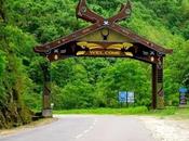 Honeymoon December: Phenomenal Destinations Pick From