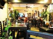 Best Places That’ll Guide Where Your Next Thai Sojourn