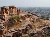 Visit Jodhpur Monsoon Witness Charm City Like Never Before