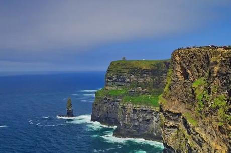 Ireland Honeymoon Guide: All You Need For Your Special Trip Best time to visit Ireland
