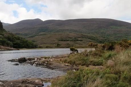Ireland Honeymoon Guide: All You Need For Your Special Trip Killarney National Park