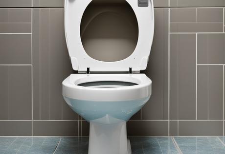 Toilet Won’t Flush? Not Clogged? Here’s What You Need to Know