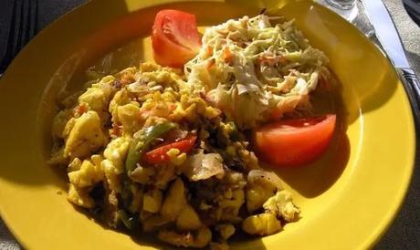 Read These 7 Jamaica Travel Tips Before You Plan Your Trip Eat