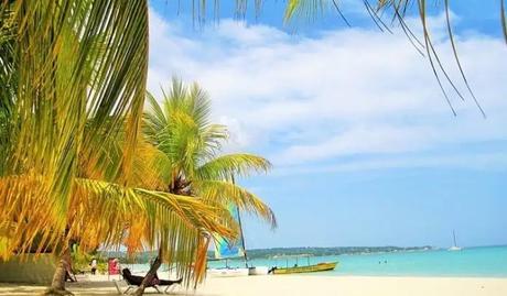 Read These 7 Jamaica Travel Tips Before You Plan Your Trip When to visit Jamaica?