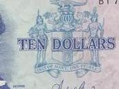 Read These Jamaica Travel Tips Before Plan Your Trip