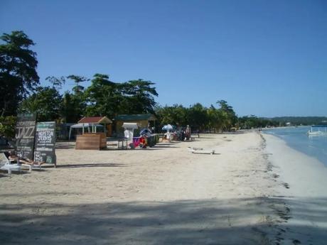 Read These 7 Jamaica Travel Tips Before You Plan Your Trip beaches