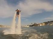 Water Sports Australia That Give Adrenaline Rush