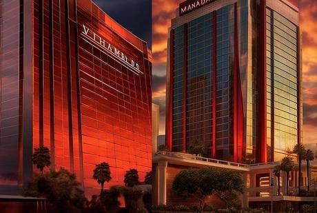 Ten of The World's Most Luxurious Casinos