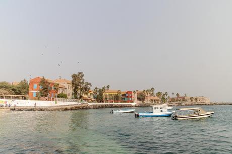 senegal-goree-island