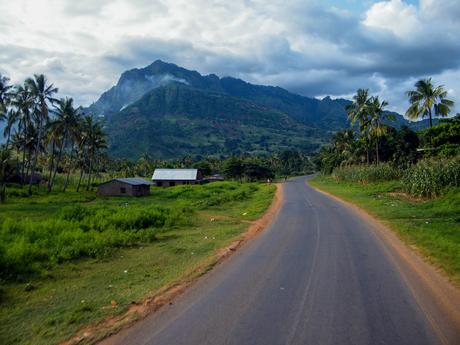 rural-tanzania-one-of-the-safest-african-countries-to-visit