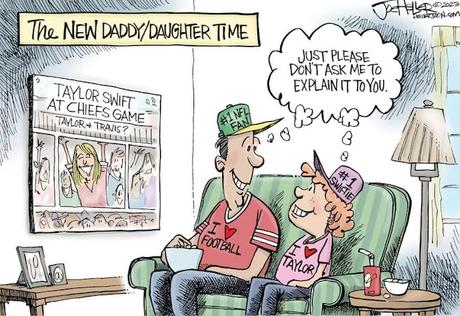 Don't Ask Us To Explain