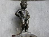 Haven’t Been Brussels Really Visited This Place!