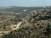 Swear These Commandments Your Vacation Israel