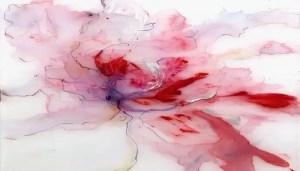 9 Glorious Texas Museums Which Are Too Good To Miss On Your Holiday To Texas! Camibart Gallery