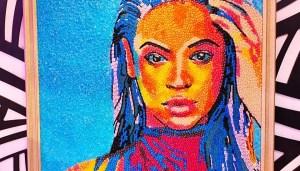 9 Glorious Texas Museums Which Are Too Good To Miss On Your Holiday To Texas! candytopia-museum1