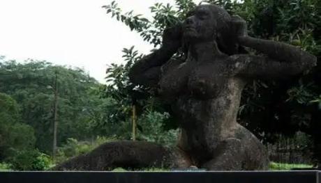 28 Best Places To Visit In Palakkad: A Peek Into The Natural And Cultural Wealth Of Kerala!