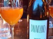 Amsterdam Coffee Shops: Spots That Perfect Break!