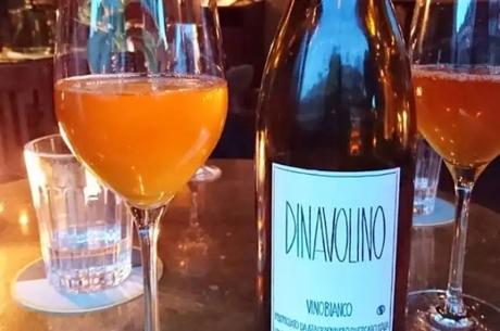 Coco Coffee & Design