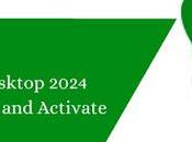 QuickBooks Desktop 2024 Download