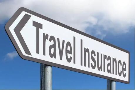 travel insurance