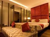 Must Stay These Awesome Resorts Your Next Trip Near Kabini!