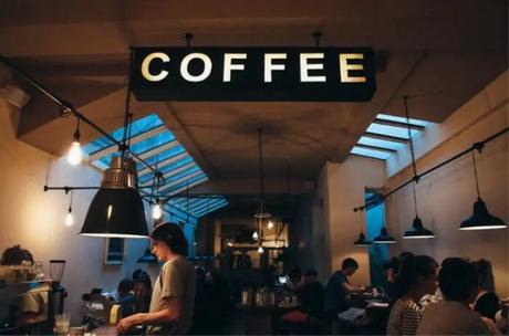 Enjoy Your New Your Vacay By Hanging Out At These 10 Best Cafes ground support