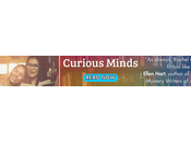 Pretty Girls Read Sapphic Stories: Readalikes Reneé Rapp’s Snow Angel