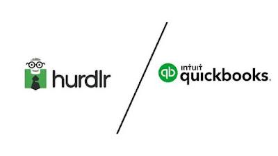 In-Depth Hurdlr vs QuickBooks Comparison 2023