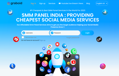 SMM Panel Ind Review 2023:  Pros & Cons Ex...