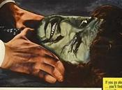 Revenge Frankenstein (1958) Movie Review