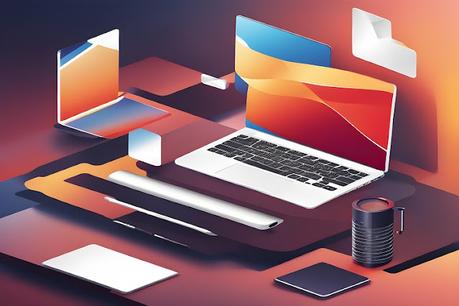 Crowdstrike And Sentinelone Crowdstrike And Sentinelone