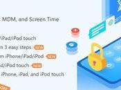 Ways Unlock iPhone Without Passcode Face