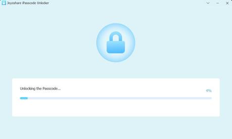 4 Ways to Unlock iPhone 13 without Passcode or Face ID