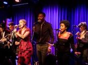 Nightlife Debrecen: Glamorous Places Party Till Drop!