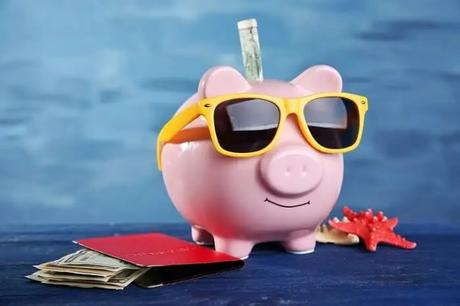 affordable tour packages singapore