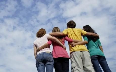 Organized Group ToursSingapore