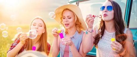 Group Tour in Singapore