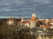 Estonia Travel Guide: Smitten Blessed European Land!